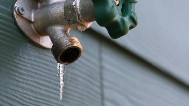 Best Pipe Repair Near Me  in Carrollton, TX